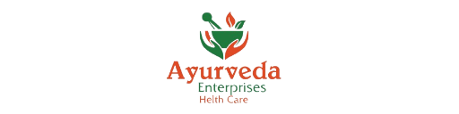 Ayurveda Enterprises